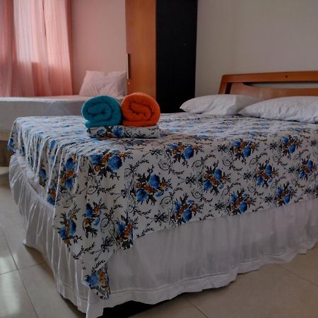 شقة Maceió  في Ronco Do Mar Apartamento Inteiro. المظهر الخارجي الصورة