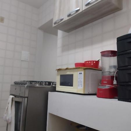 شقة Maceió  في Ronco Do Mar Apartamento Inteiro. المظهر الخارجي الصورة