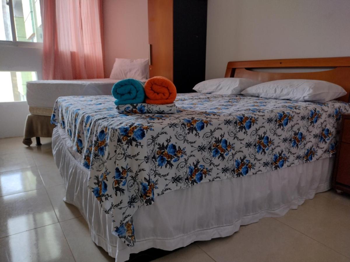 شقة Maceió  في Ronco Do Mar Apartamento Inteiro. المظهر الخارجي الصورة